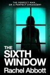 Book cover for The Sixth Window