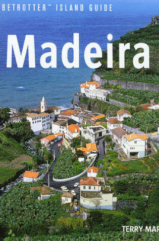 Cover of Madeira