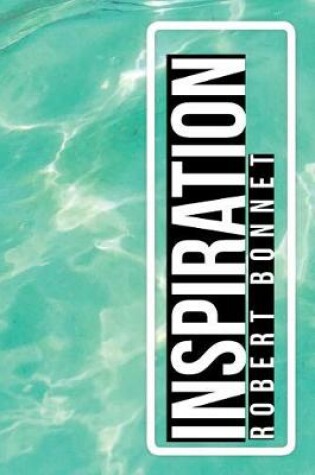 Cover of Inspiration