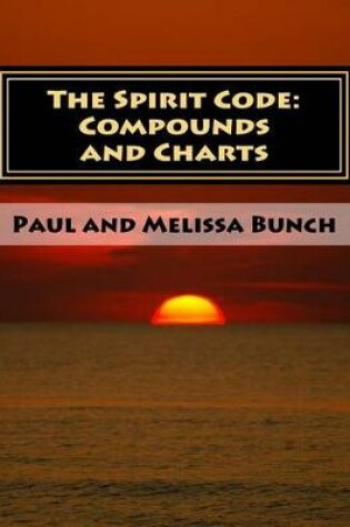 Cover of The Spirit Code