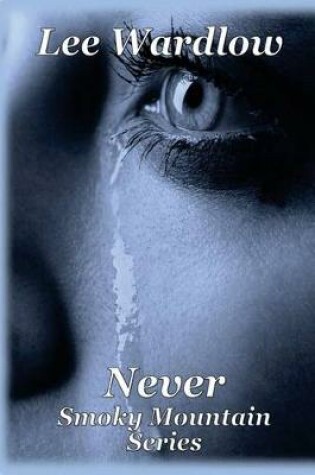 Cover of Never