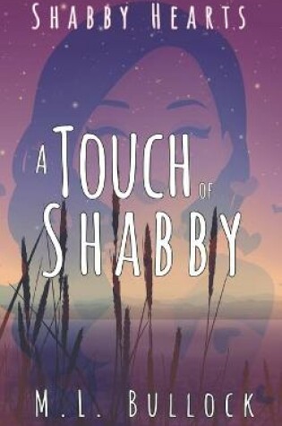 Cover of A Touch of Shabby