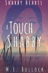 Book cover for A Touch of Shabby
