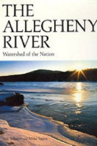 Cover of The Allegheny River