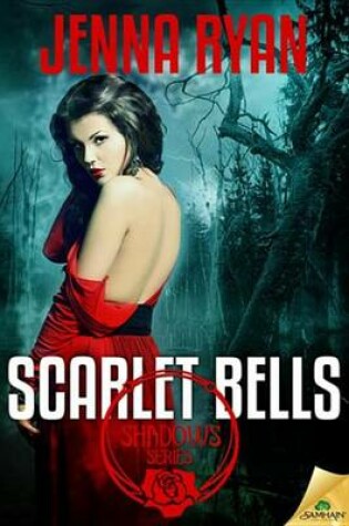 Cover of Scarlet Bells