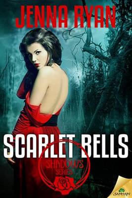 Cover of Scarlet Bells