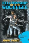 Book cover for Fellowship of the Squeegee