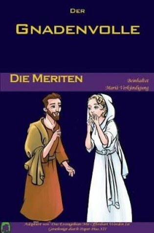 Cover of Die Meriten