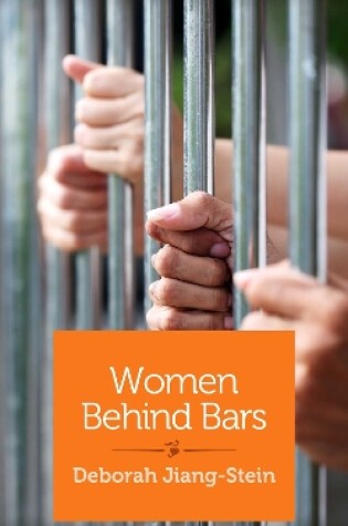 Cover of Women Behind Bars