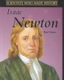 Cover of Isaac Newton