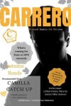 Book cover for Carrero