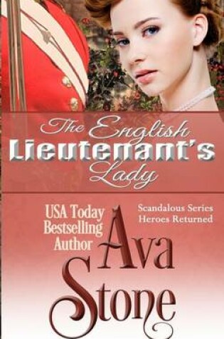 Cover of The English Lieutenant's Lady