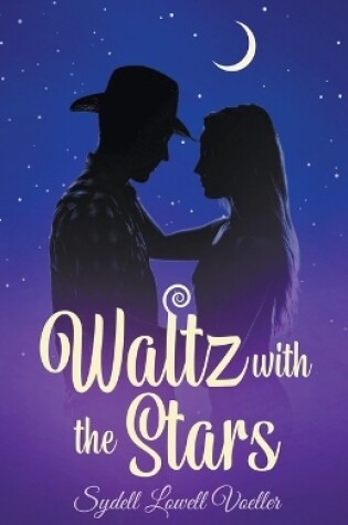 Cover of Waltz with the Stars