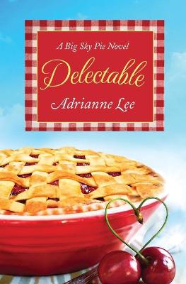 Cover of Delectable