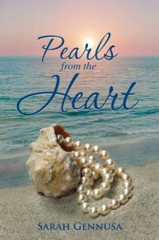 Cover of Pearls from the Heart
