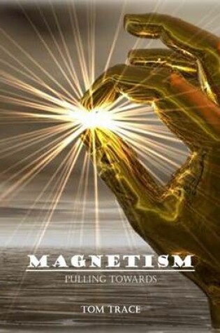 Cover of Magnetism