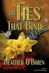 Book cover for The Ties That Bind