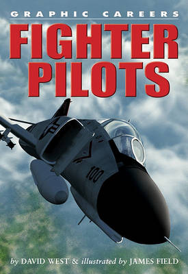 Cover of Fighter Pilots