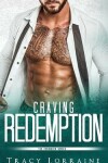 Book cover for Craving Redemption
