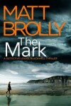 Book cover for The Mark