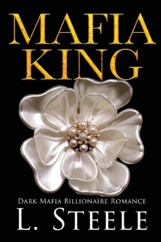 Cover of Mafia King