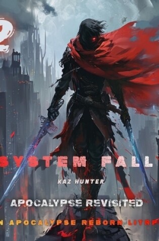 Cover of System Fall Volume 2