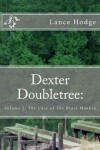 Book cover for Dexter Doubletree