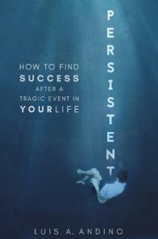 Cover of Persistent