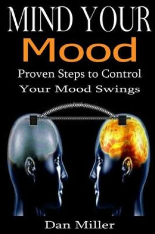 Cover of Mind Your Mood
