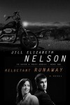 Book cover for Reluctant Runaway