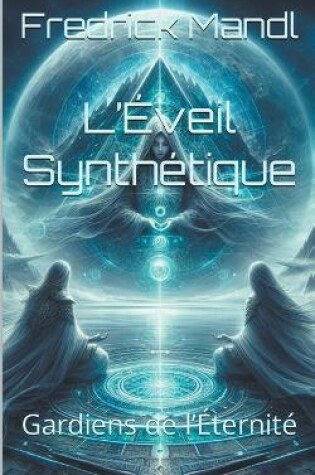 Cover of L'�veil Synth�tique