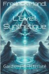Book cover for L'�veil Synth�tique