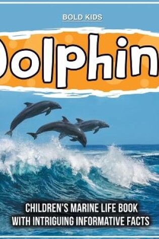 Cover of Dolphins