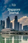 Book cover for Singapore Journal
