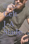 Book cover for Celt