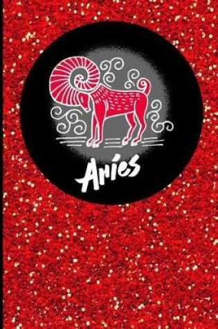 Cover of Aries