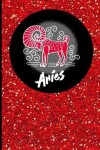 Book cover for Aries