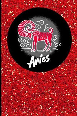 Cover of Aries