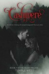Book cover for Cashmere