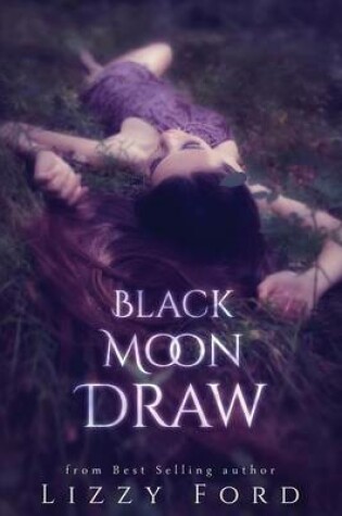 Cover of Black Moon Draw