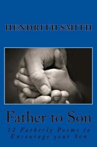 Cover of Father to Son