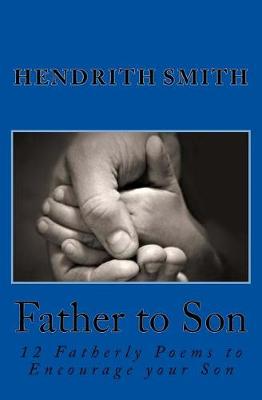 Book cover for Father to Son