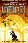 Book cover for Infidel