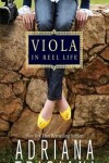 Book cover for Viola in Reel Life