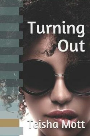 Cover of Turning Out