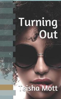 Book cover for Turning Out