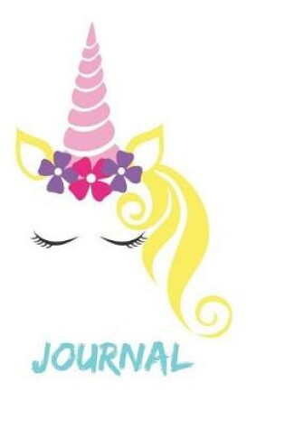 Cover of Journal