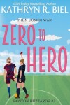 Book cover for Zero to Hero