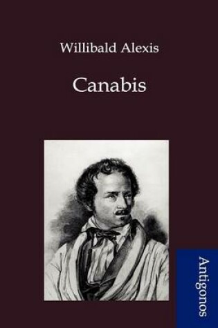 Cover of Canabis