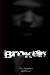 Book cover for Broken